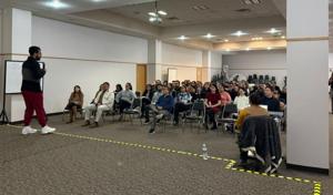 Relacionada whatsapp-image-2026-01-28-at-102827-am.jpg