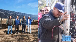 Relacionada equipamiento-pozo.jpg