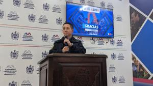 Relacionada pxl_20260128_161910391.jpg