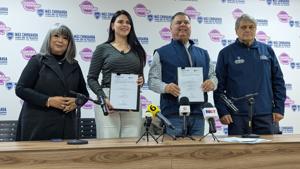 Relacionada whatsapp-image-2026-01-28-at-102314-am.jpg