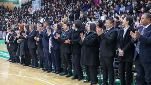 Relacionada img_4113.jpg