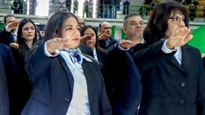 Relacionada tomaprotestabachi1.jpg