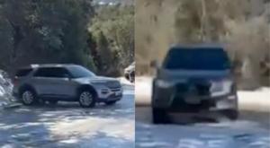 Relacionada download-47.jpg