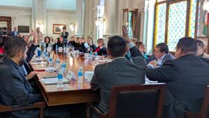 Relacionada whatsapp-image-2026-01-28-at-115222.jpg