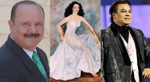 Relacionada principal_captura-de-pantalla-de-2020-07-10-15-31-39.jpg