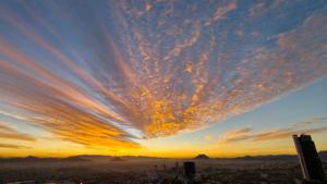 Relacionada whatsapp-image-2026-01-28-at-103309-am-4.jpg