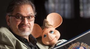 Relacionada descarga-25.jpg