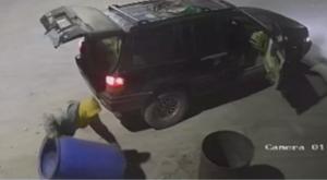 Relacionada robatambos.jpg