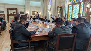 Relacionada whatsapp-image-2026-01-28-at-115845.jpg