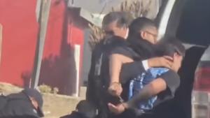 Relacionada img_9628.jpg