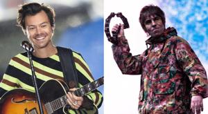 Relacionada download-48.jpg