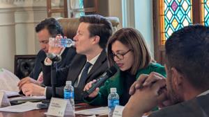 Relacionada whatsapp-image-2026-01-28-at-121501.jpg