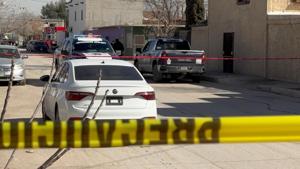 Relacionada image_20260128_111812_050.jpg