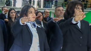 Relacionada img_4164.jpg