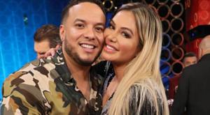 Relacionada descarga-27.jpg