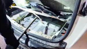 Relacionada screenshot-2026-01-28-113207-am.jpg