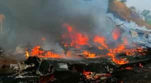 Relacionada download-49.jpg