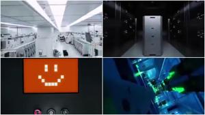 Relacionada fotojet-5.jpg