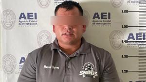 Relacionada detenido.jpg