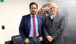 Relacionada reunionbustillosbedegue.jpg