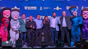 Relacionada inshot_20260128_124746665.jpg