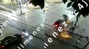 Relacionada descarga-28.jpg