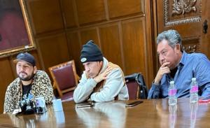 Relacionada whatsapp-image-2026-01-28-at-114958-am.jpg