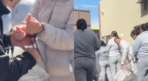 Relacionada download-50.jpg