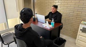 Relacionada descarga-29.jpg