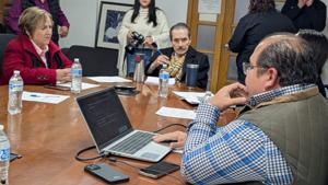 Relacionada comisionsalud92b8c189-0aa7-45d6-8df6-4964c27121ee.jpg