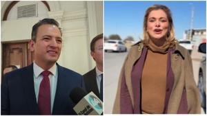 Relacionada inshot_20260128_132911281.jpg