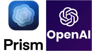 Relacionada fotojet-6.jpg