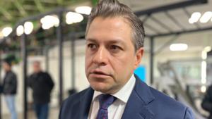 Relacionada img_9266.jpg