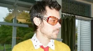 Relacionada principal_principal_descarga-49.jpg