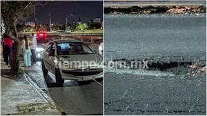 Relacionada principal_pixlr_20250924231244541.jpg