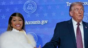 Relacionada descarga-31.jpg