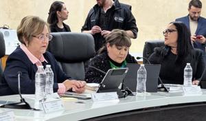 Relacionada regidorasandracd266b14-167c-457a-a031-c70a195329c4.jpg