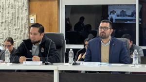 Relacionada alejandrojimenezcabildof6040078-ca29-4499-a042-fd0a4d3fb80c.jpg