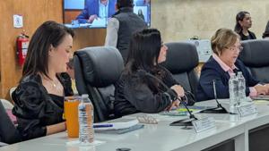 Relacionada regidoragloriacabildo448ba1d3-ad08-4b51-85a2-f20aa5fc4973.jpg