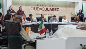 Relacionada cabildo28enerod3022cfb-811a-43f5-9c02-b162683c9310.jpg