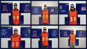 Relacionada whatsapp-image-2026-01-28-at-110804-am.jpg