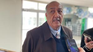 Relacionada img_0444_jpg.jpg