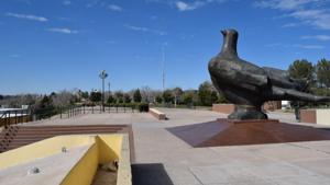 Relacionada 9496b3aa-dda0-4456-af16-d3e48b34ed96.jpg