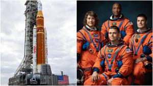 Relacionada fotojet-7.jpg