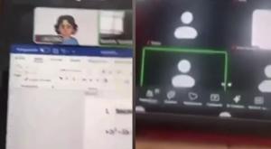 Relacionada colegio-belmont.jpg