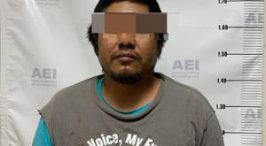 Relacionada descarga-32.jpg