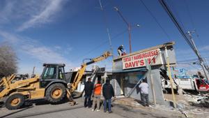 Relacionada 697a6c02872b4__697a6c02872b5.jpg