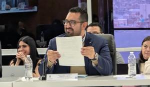 Relacionada 30b3cbe4-0bff-4d38-a6be-faa58b90032b.jpg