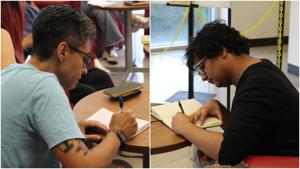 Relacionada fotojet-8.jpg