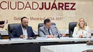 Relacionada cruzperezcabildo4daa8232-0e53-4e09-88eb-7c81bfa40e00.jpg